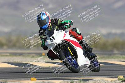 media/Jan-30-2026-2WTD (Fri) [[9b24c6d623]]/4-C Group/Session 2 (Turn 14)/